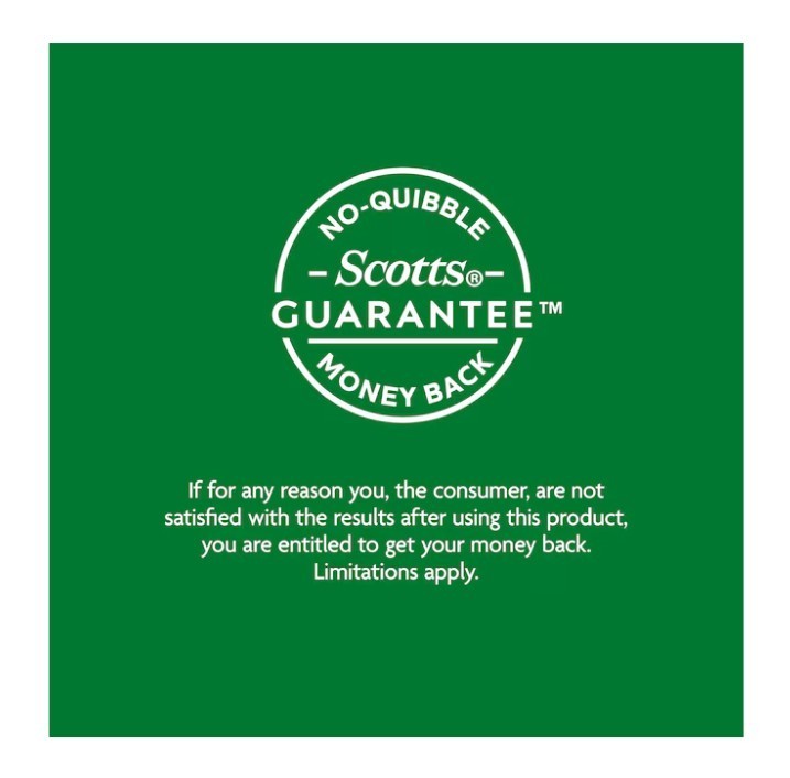 [FASH SALE] Scotts Turf Builder Grass Seed Mix Bundle 9.9 lb Mixed Blend New