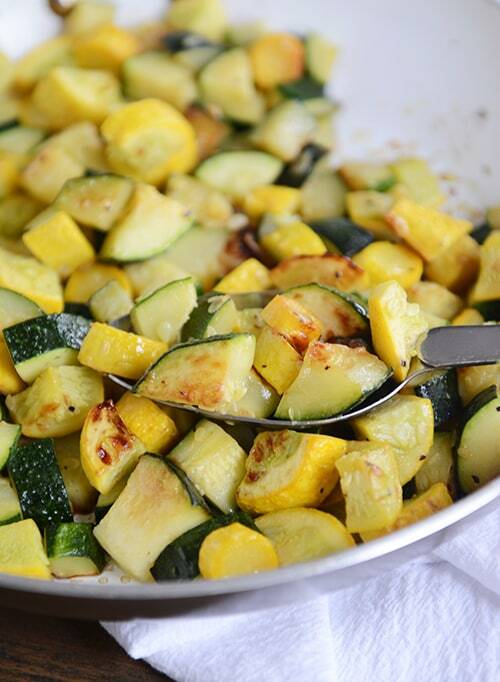 Golden Zucchini Seeds | Heirloom Yellow Summer Squash Courgette Kousa for 2024