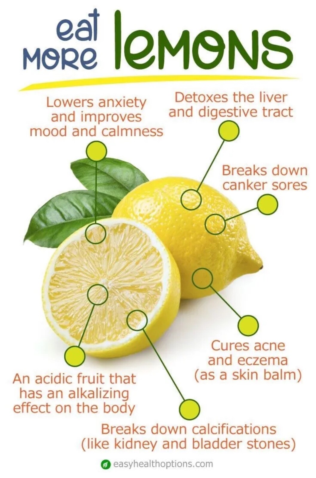 Meyer Lemon Seeds Citrus Edible Garden Fruit Tree Organic NonGMO TX USA
