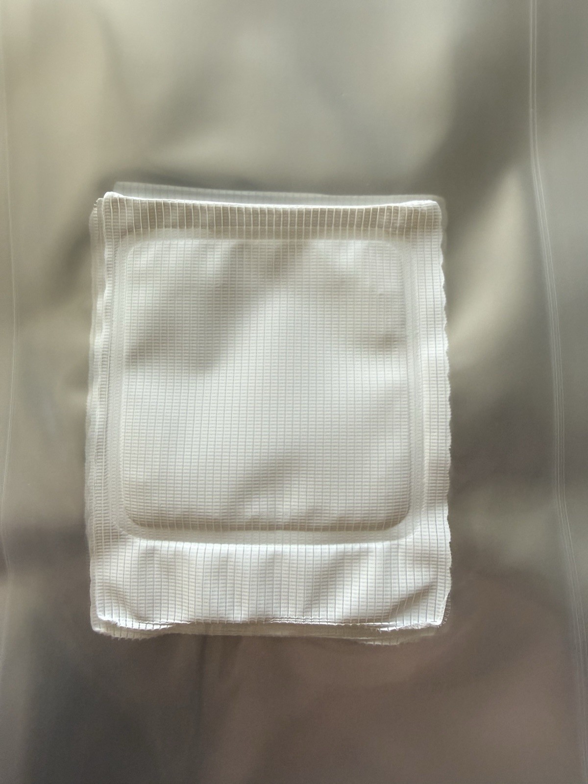 Unicorn 3T Mushroom Spawn Bags Pack of 25