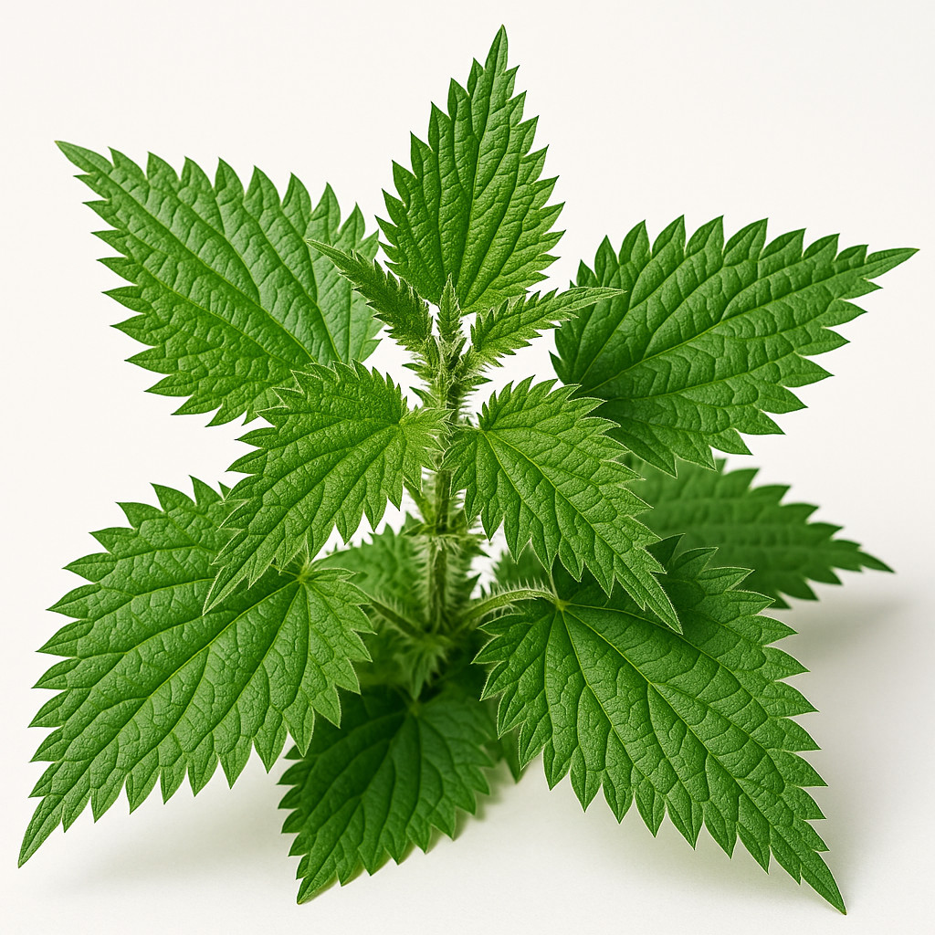 2000+ STINGING NETTLE SEEDS HEIRLOOM SPRING PERENNIAL HERB MEDICINAL POLLINATORS
