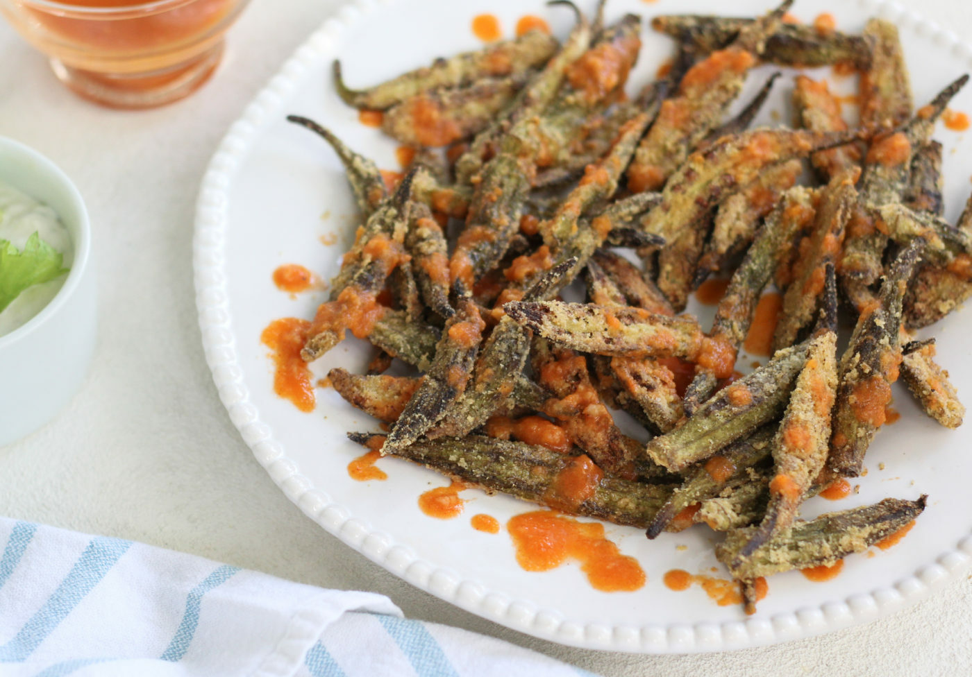 Clemson Spineless Okra Seeds | US Southern Ochro Okro Garden Vegetable Seed 2024