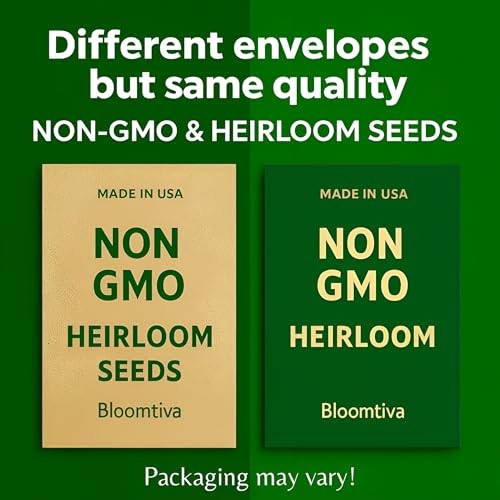 250+ Organic Marketmore Cucumber Seeds – 250 Seeds Marketmore Cucumber Antique