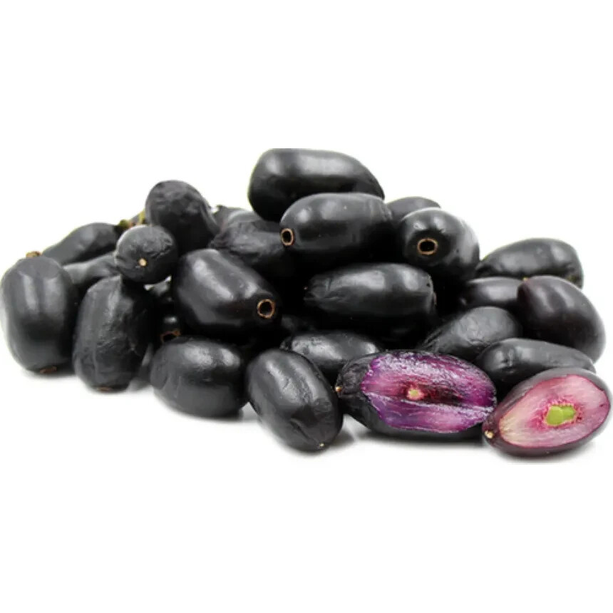 Java Plum Jamun 3 seeds