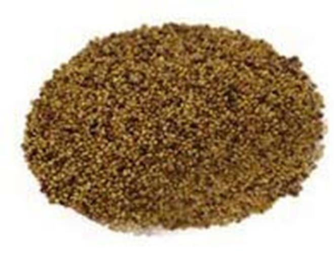2 oz Red Clover