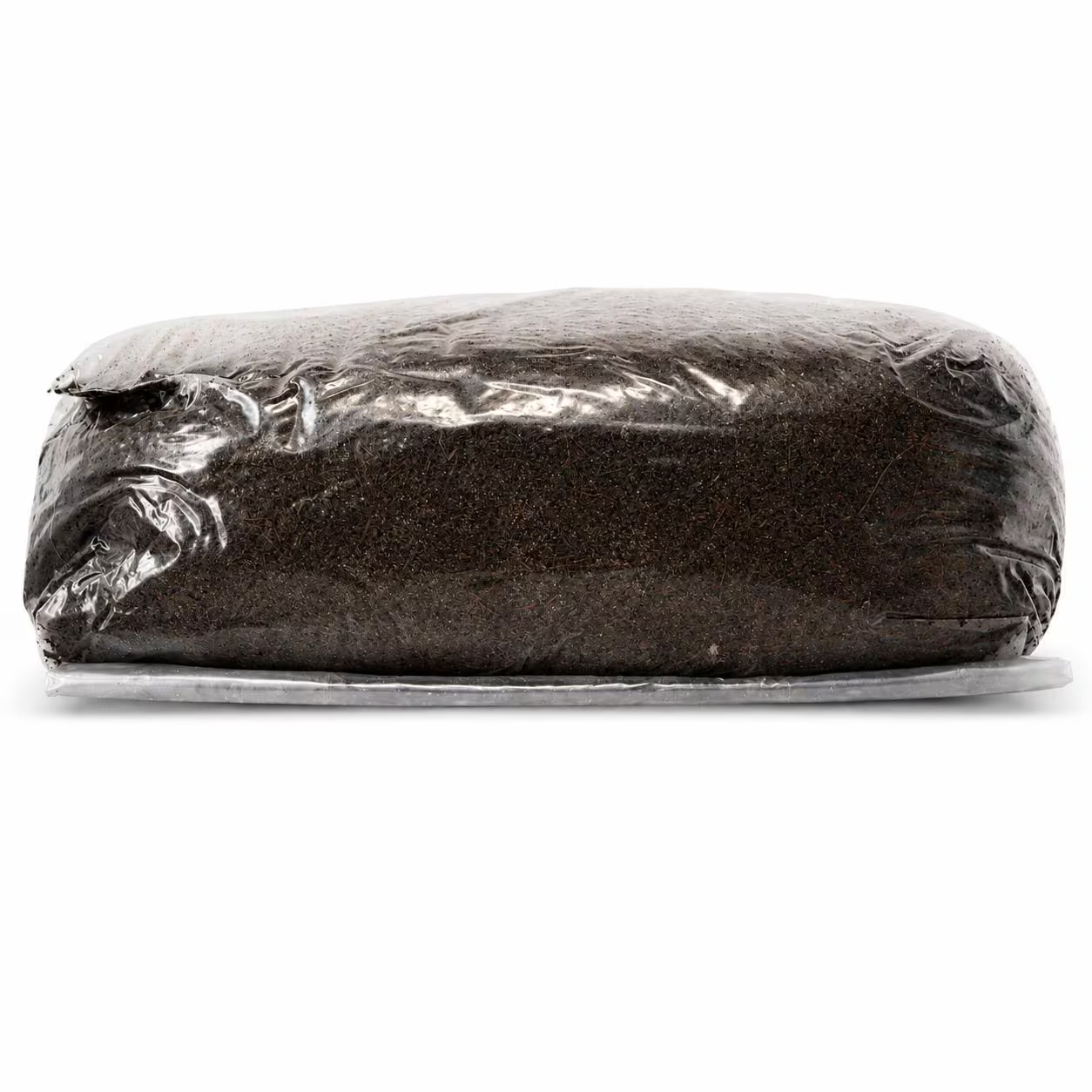 4lbs Coco Coir/Manure Mushroom Bulk Substrate