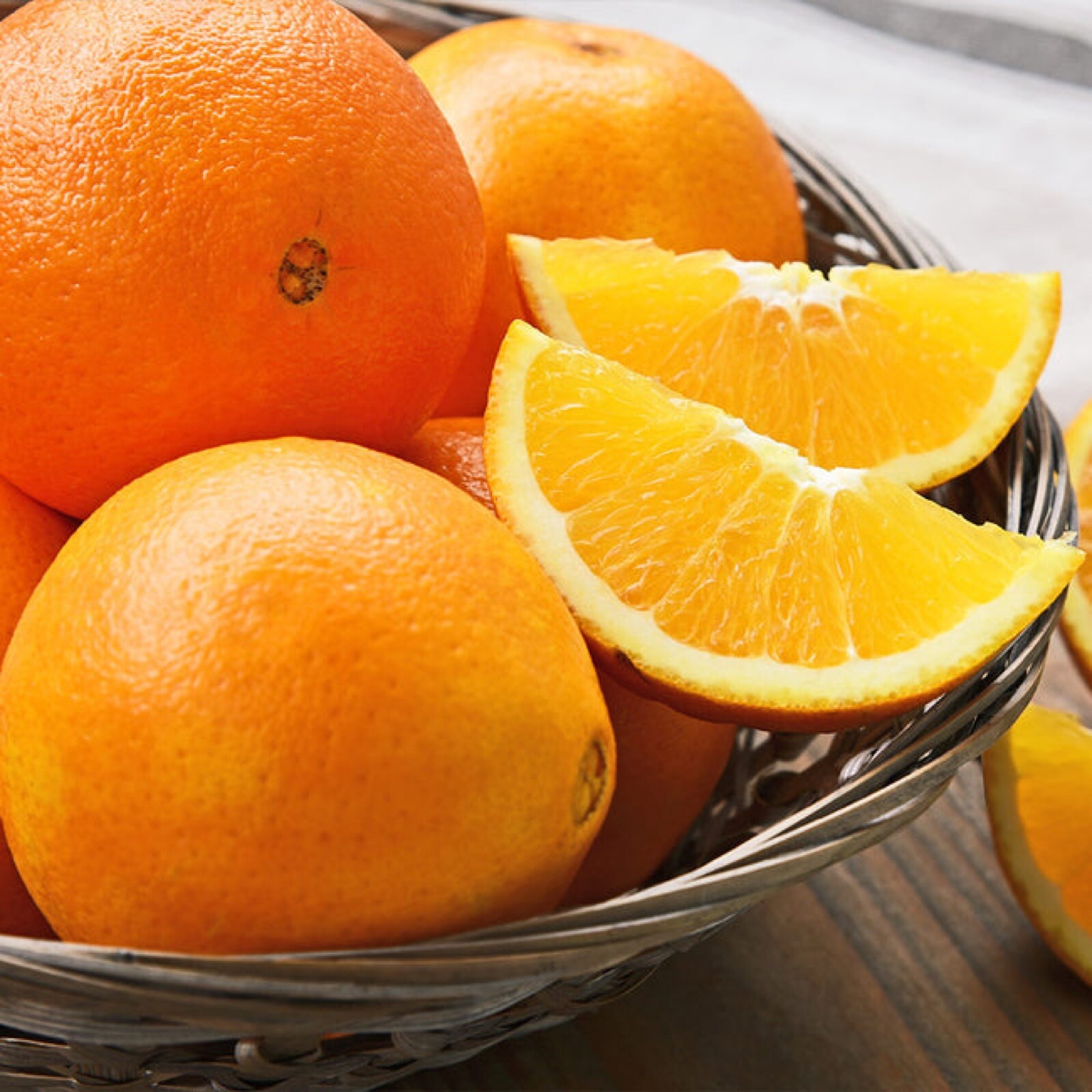 California only! Robertson Navel Orange Tree 36″-48″ tall, grafted