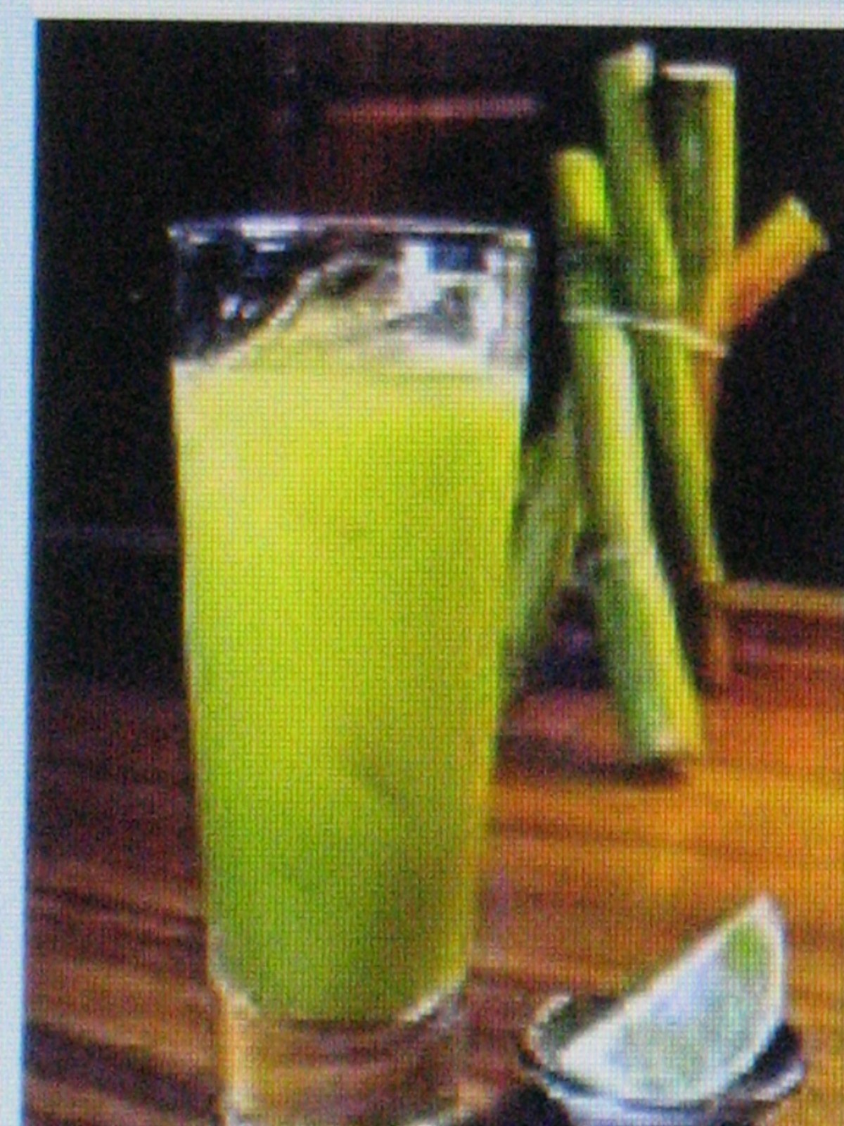 SUGAR CANE SEEDS * RUM * SYRUP * ROCK CANDY * SUGAR CRYSTALS * 6-18 FEET TALL *