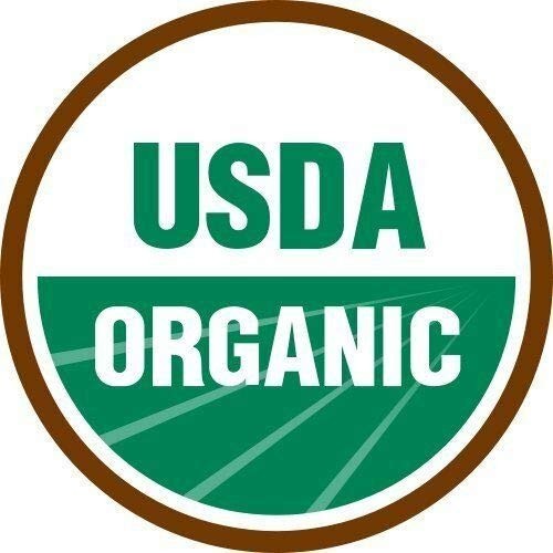 Organic Kamut Wheat Berries 2 lbs USDA Certified