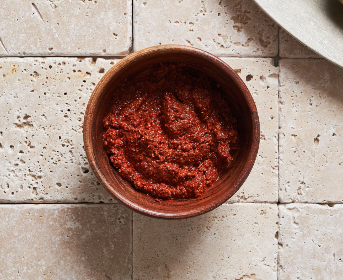Semillas Achiote, Puerto Rico, Annatto Seeds, Bixa Orellana, Lipstick tree