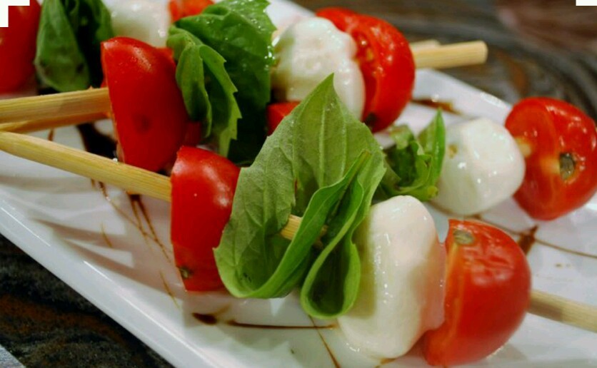 1000 Basil- Genovese Seeds-Open Pollinated-NON GMO.