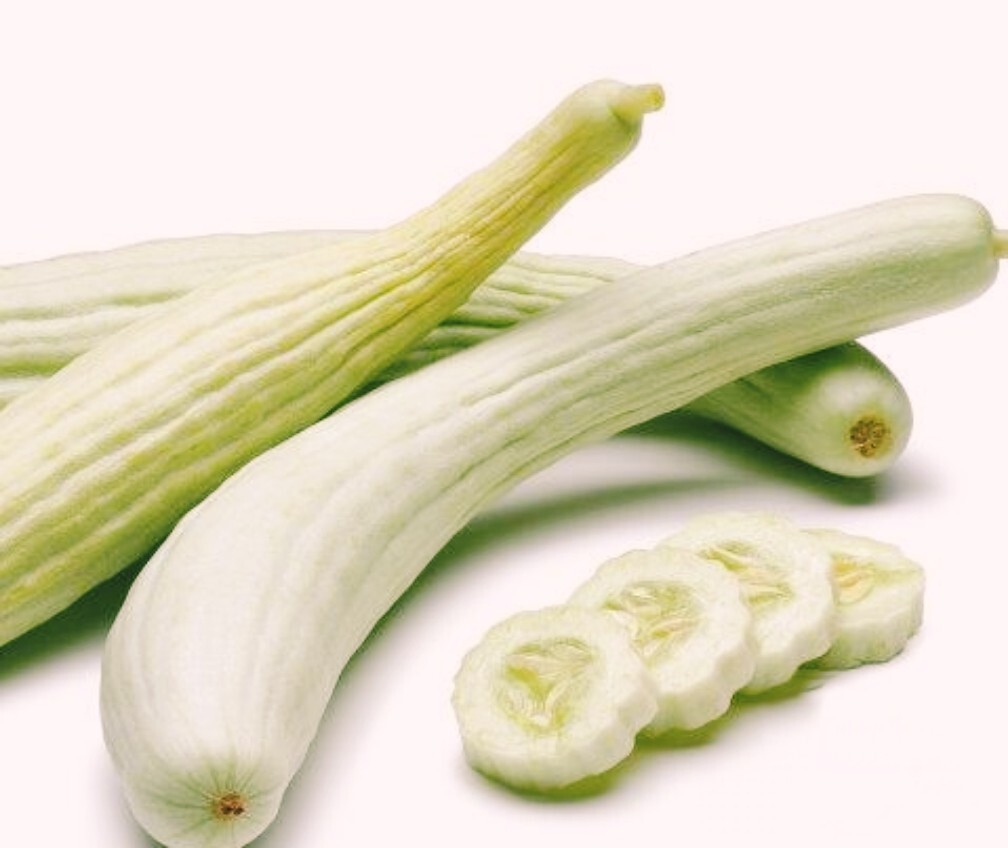 Armenian “The duke” Cucumber Seeds, NON-GMO | 25 seeds |