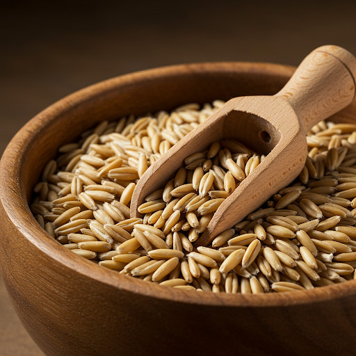 High Quality Oat Seed – Cat Grass – Fresh OAT SEED Grown in the USA