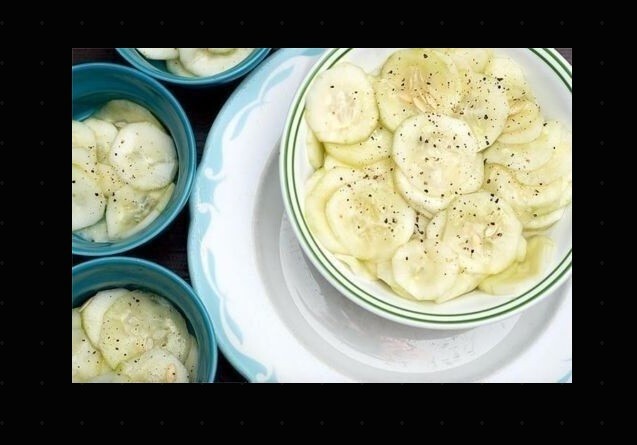 WHITE WONDER CUCUMBER 25 – 200 Seeds Rare Heirloom Unique color! Non-GMO