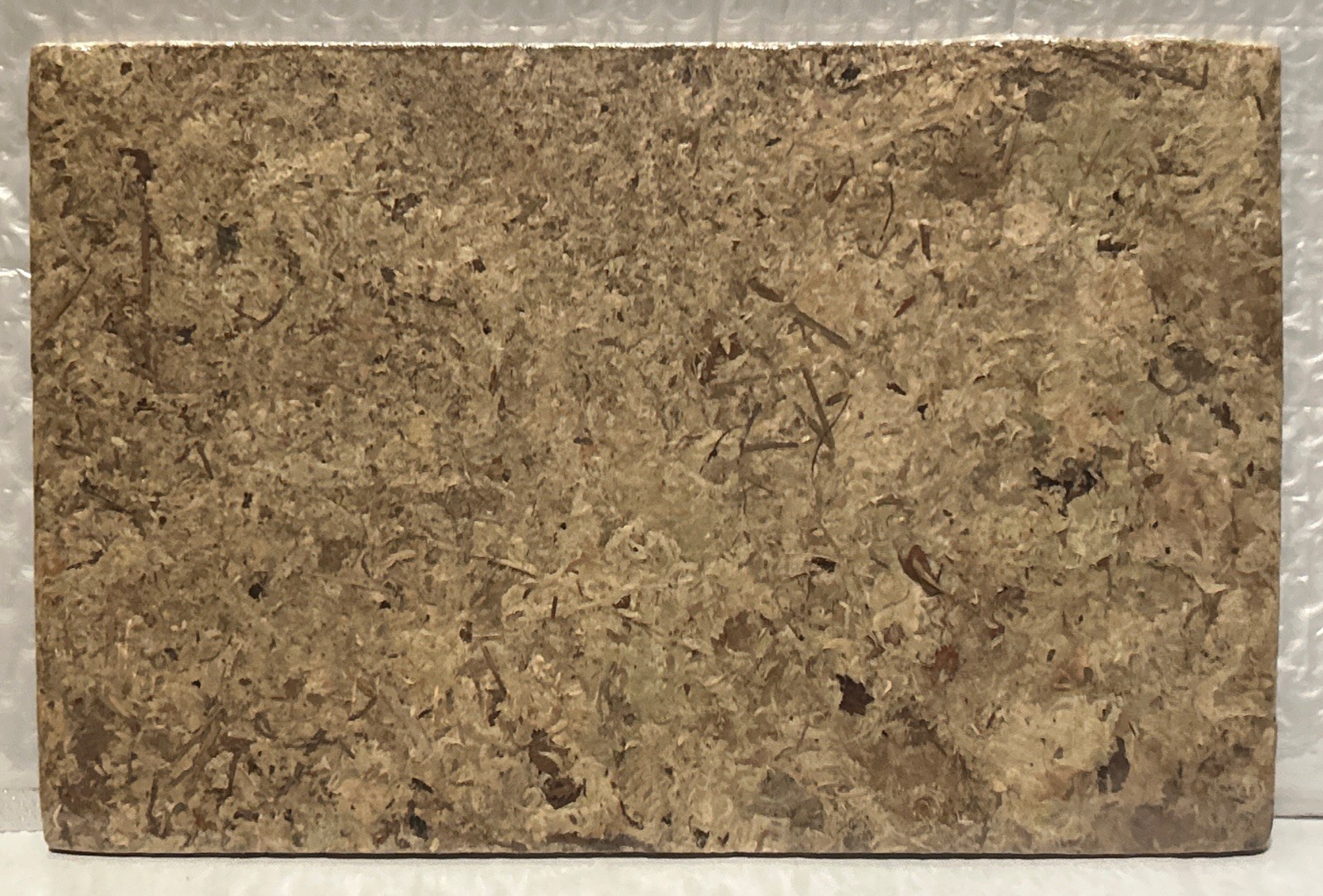 Sphagnum Moss YL21 by SUKH, 111-US6 – 3.8 oz package, NEW Sealed