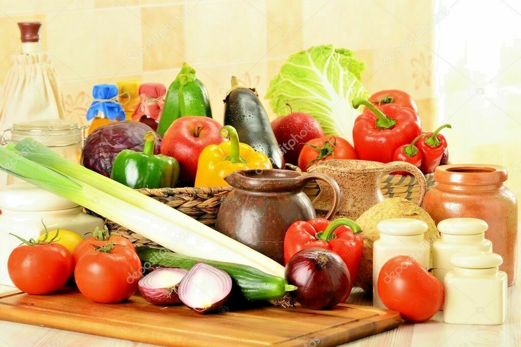SURVIVE IN STYLE CULINARY GARDEN KIT 20 VARIETIES ALL HEIRLOOM SEEDS NON-GMO