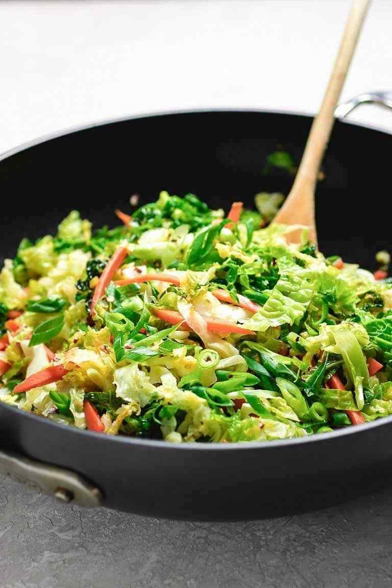 CABBAGE Heirloom Mix 100 NON-GMO garden SEEDS ALL TYPES MIXED super winter veggi