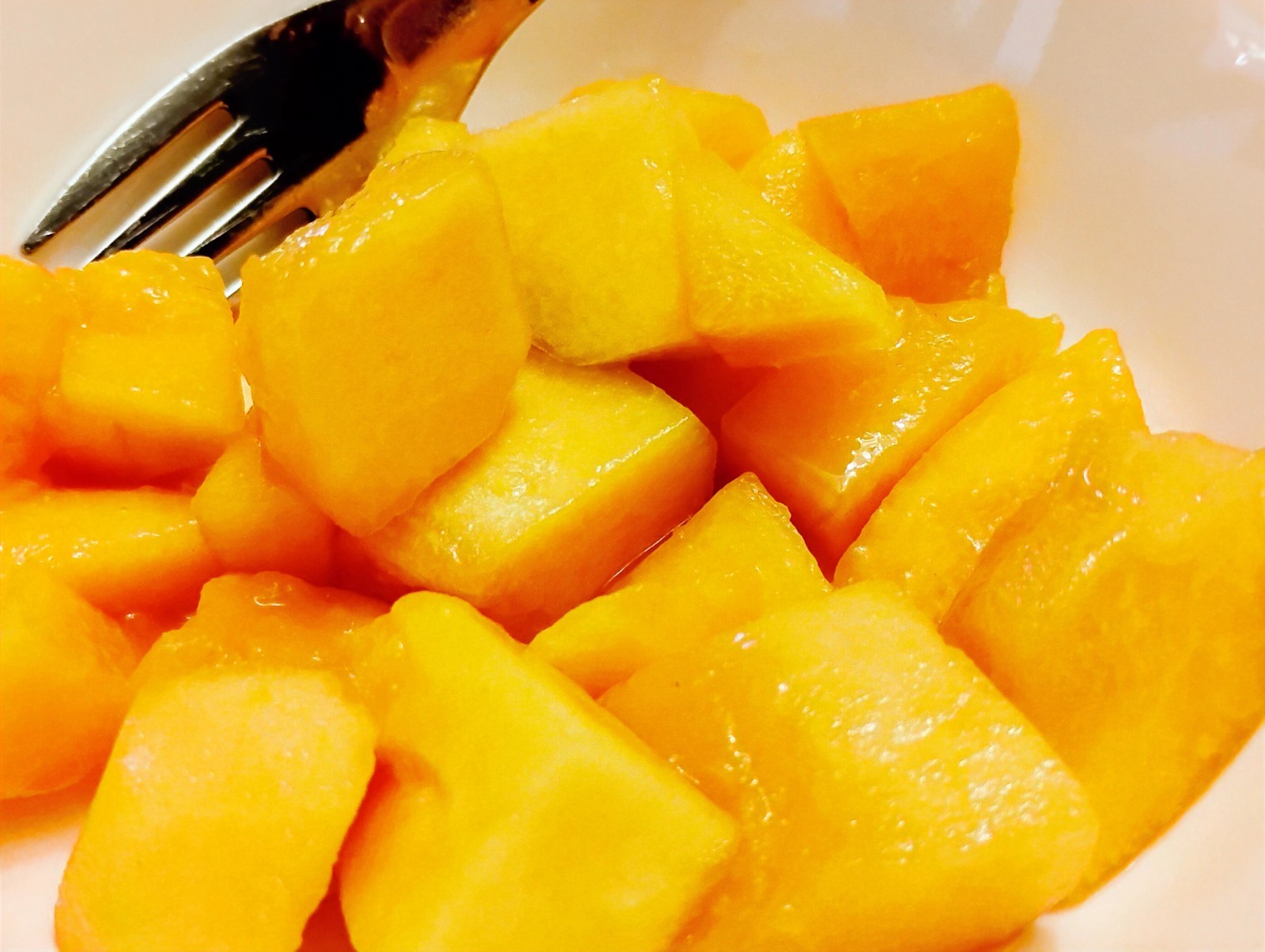 100 Ct. Great Lakes Compact Cantaloupe (Muskmelon) Seeds – MICHIGAN GROWN!