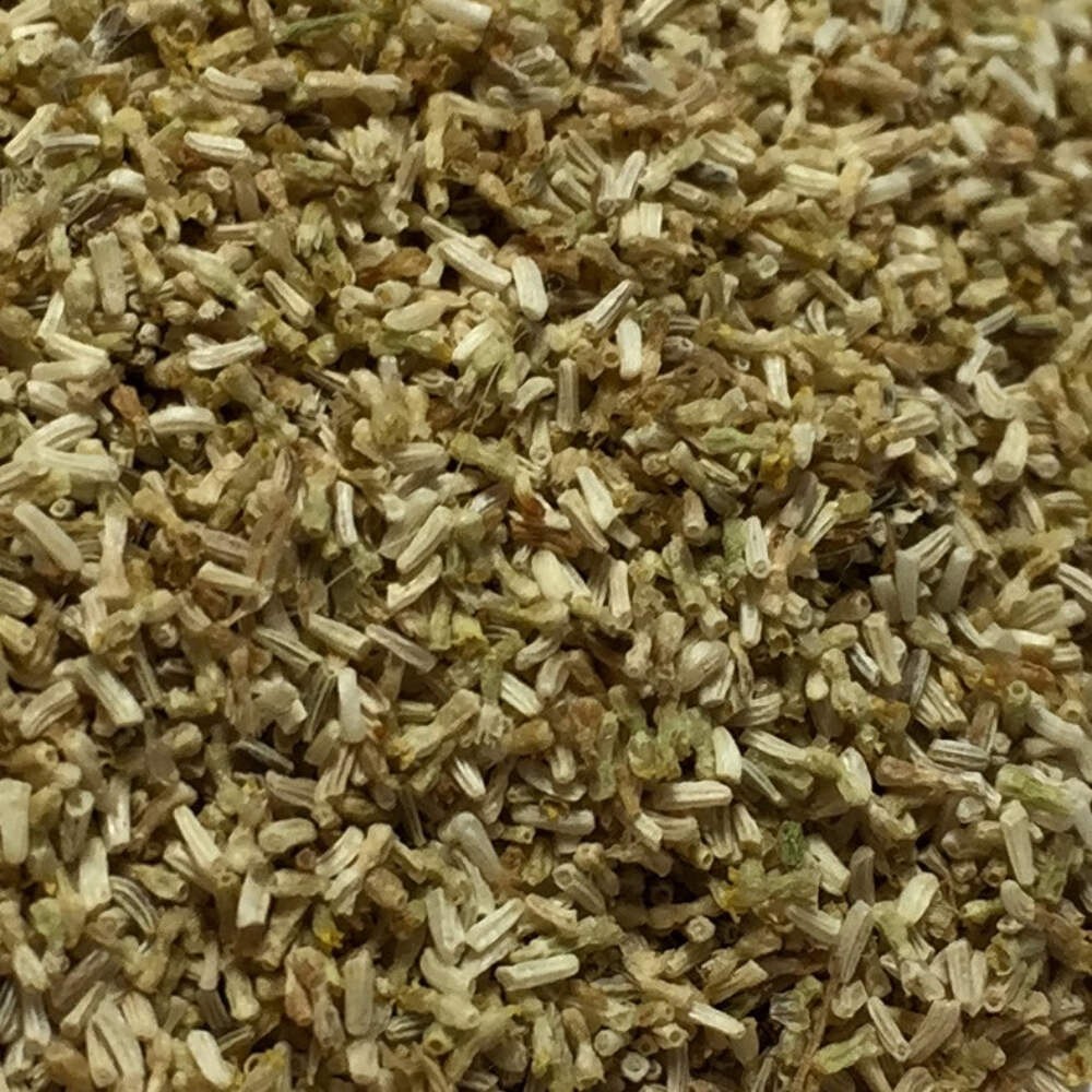 German Chamomile Seeds (Matricaria recutita) ~Traditional Herb Pollinator Garden