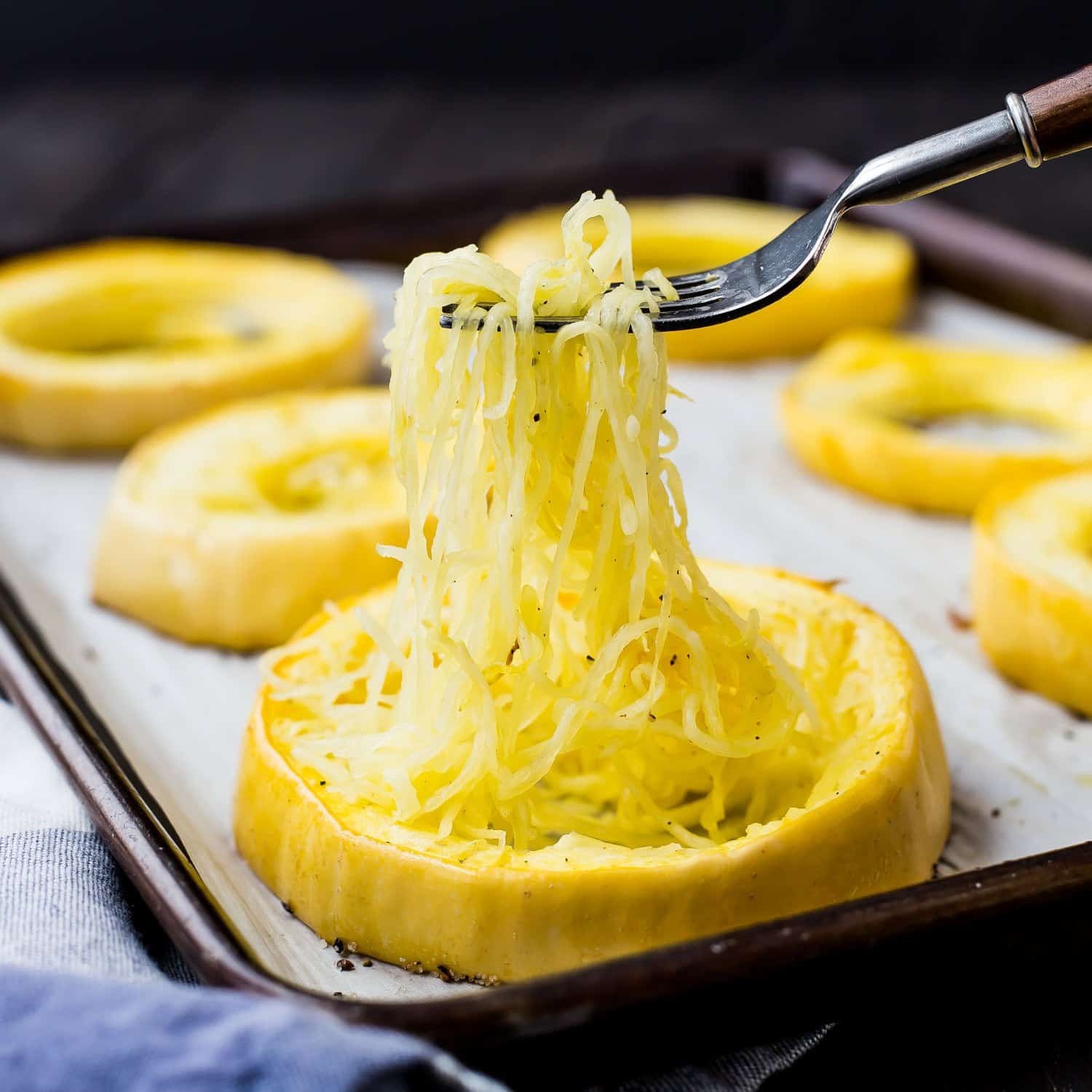 Yellow Spaghetti Squash Seeds | Vegetable Fall Winter Garden Pumpkin Seed 2024