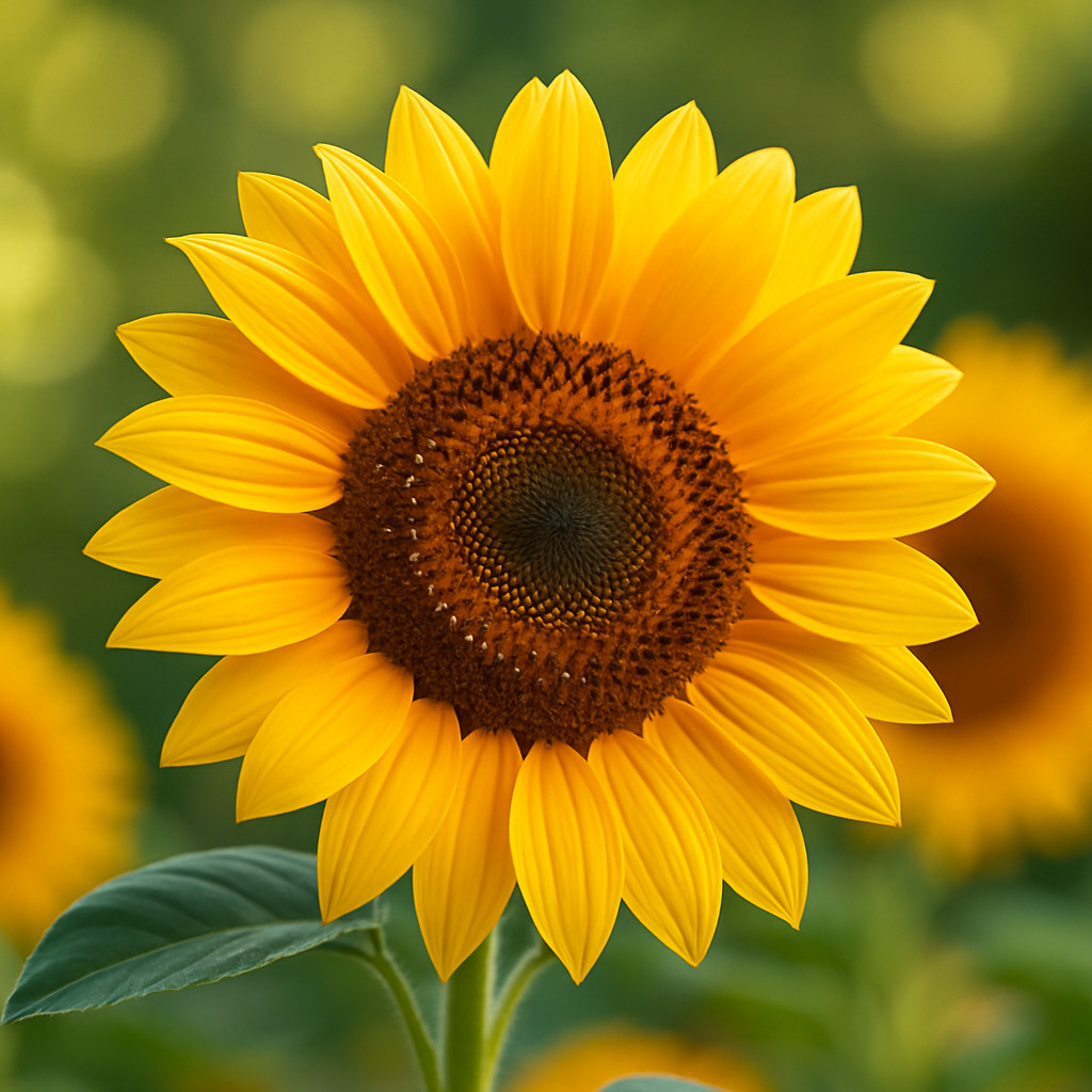 50+ RARE TAIYO SUNFLOWER SEEDS PLANTING ORGANIC TALL FLOWERS HEIRLOOM NON-GMO US