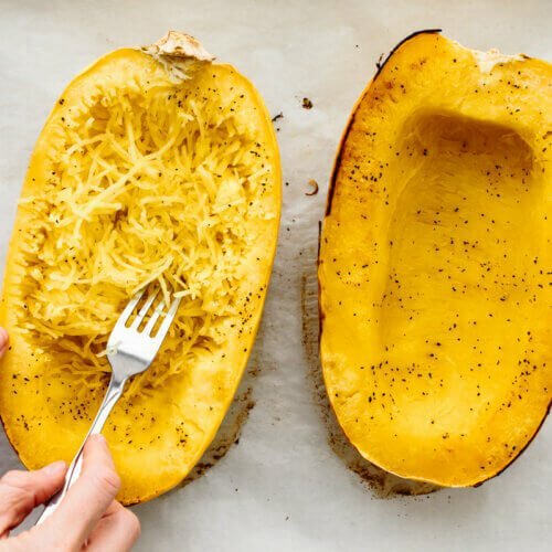 Spaghetti Squash Seeds | 10 Seeds | Non-GMO | Free Shipping | Seed Store | 1119