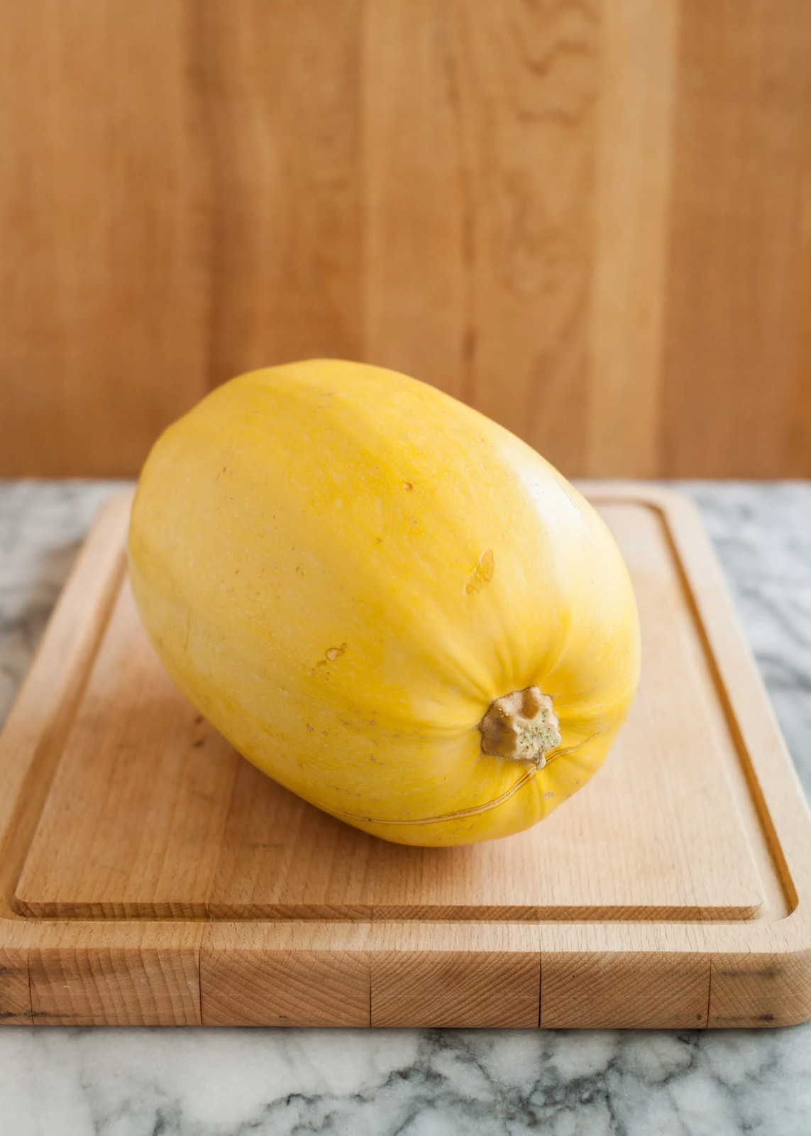 Yellow Spaghetti Squash Seeds | Vegetable Fall Winter Garden Pumpkin Seed 2024