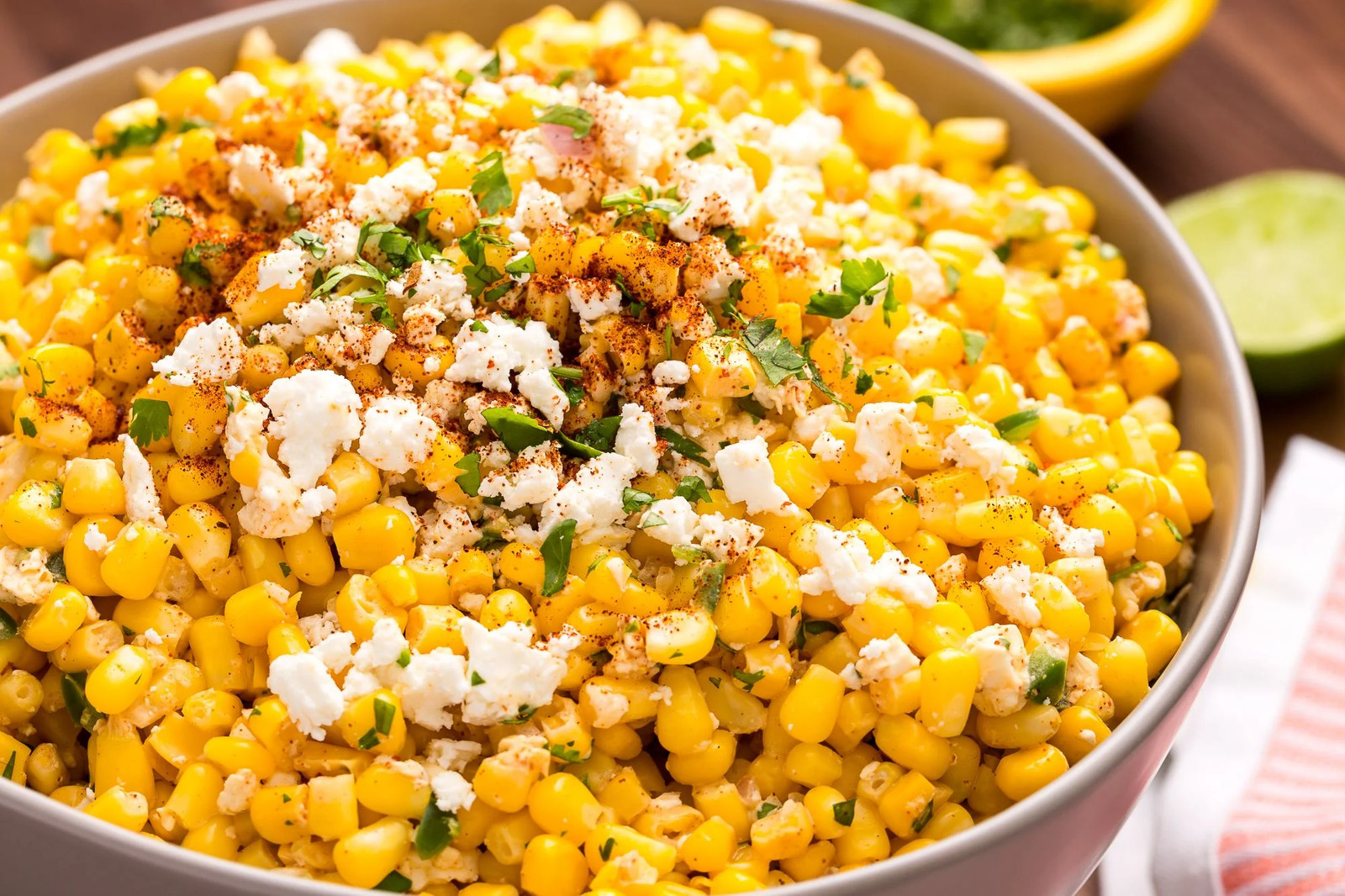 Incredible Sweet Corn Seeds | Untreated NonGMO Golden Yellow Hybrid SE Seed 2024