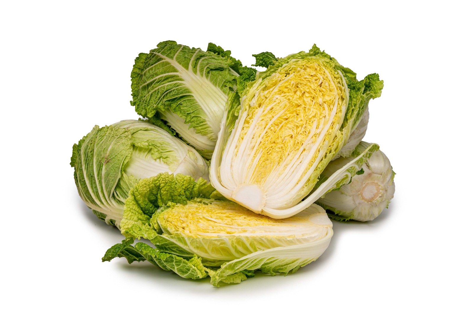 500 MICHIHILI CABBAGE Chinese Chard / Bok Choy / Pak Choi / Celery Mustard Seeds