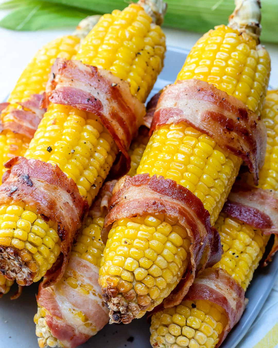 Incredible Sweet Corn Seeds | Untreated NonGMO Golden Yellow Hybrid SE Seed 2024