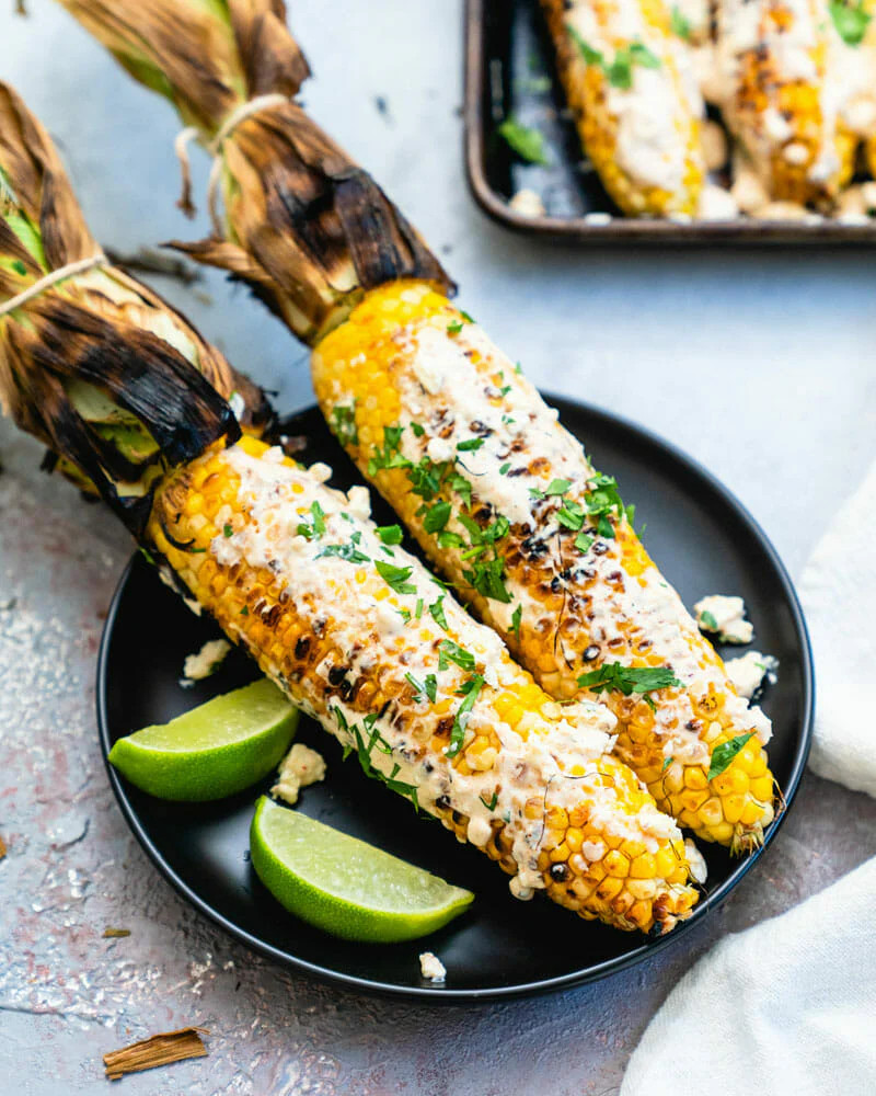 Incredible Sweet Corn Seeds | Untreated NonGMO Golden Yellow Hybrid SE Seed 2024