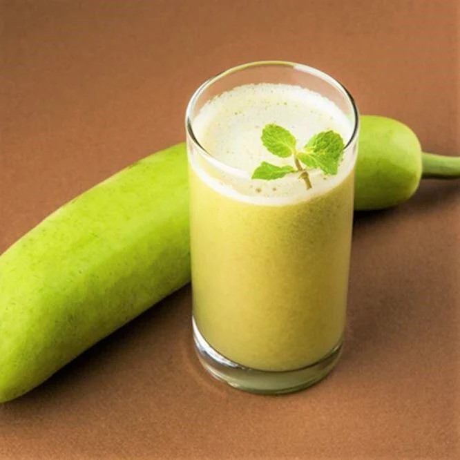 Nam Tao Long Bottle Gourd Seeds | Hybrid Indian Calabash Snake Melon Seed 2025