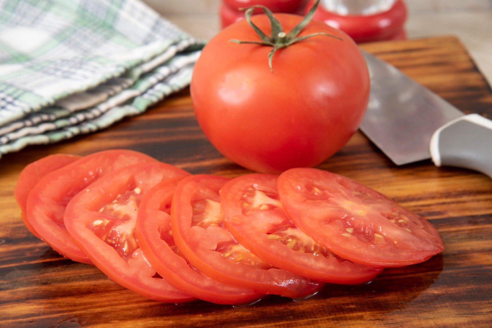 500 ACE 55 TOMATO Lycopersicon Lycopersicum Fruit Vegetable Seeds