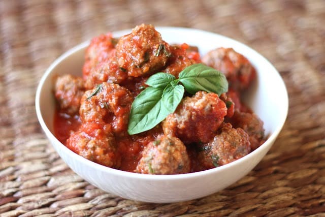 Sweet Italian Oregano Seeds | Origanum Wild Marjoram Perennial Herb Seed 2023
