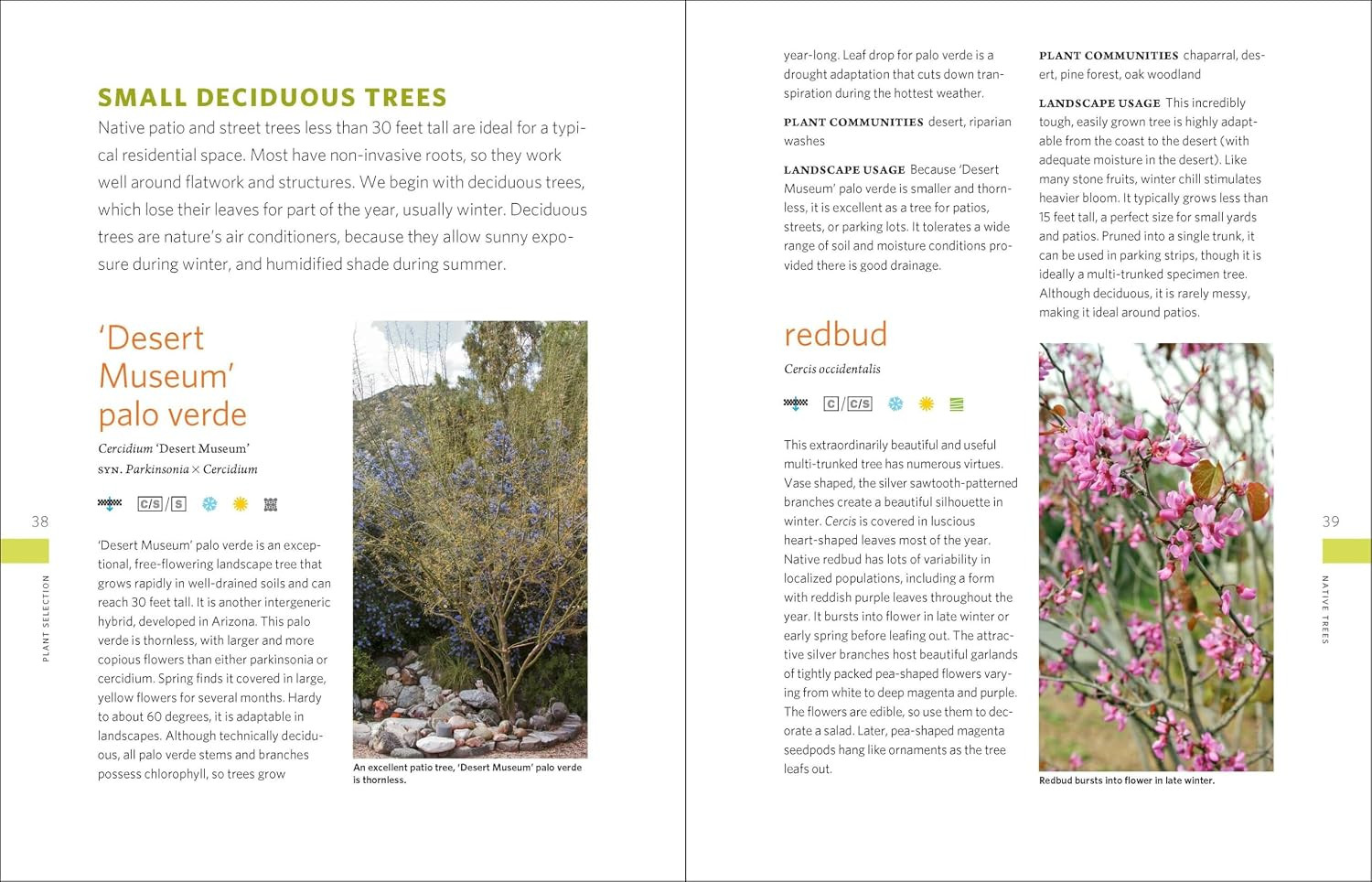 The Drought-Defying California Garden: 230 Native Plants for a Lush, Low-Water L
