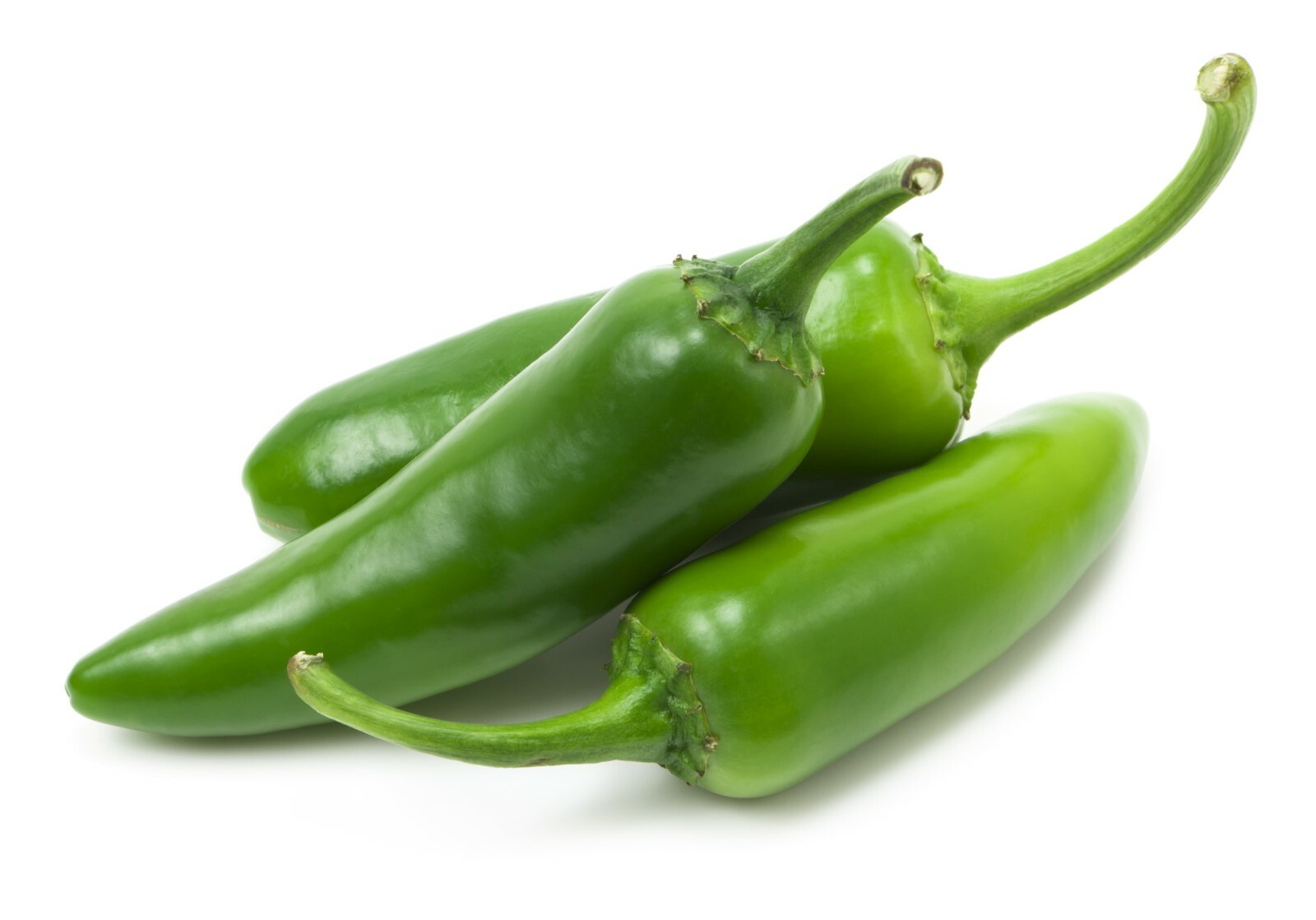 DELISH 5 tasty varieties sweet/hot pepper mix cooking garden seeds kit 40 seeds