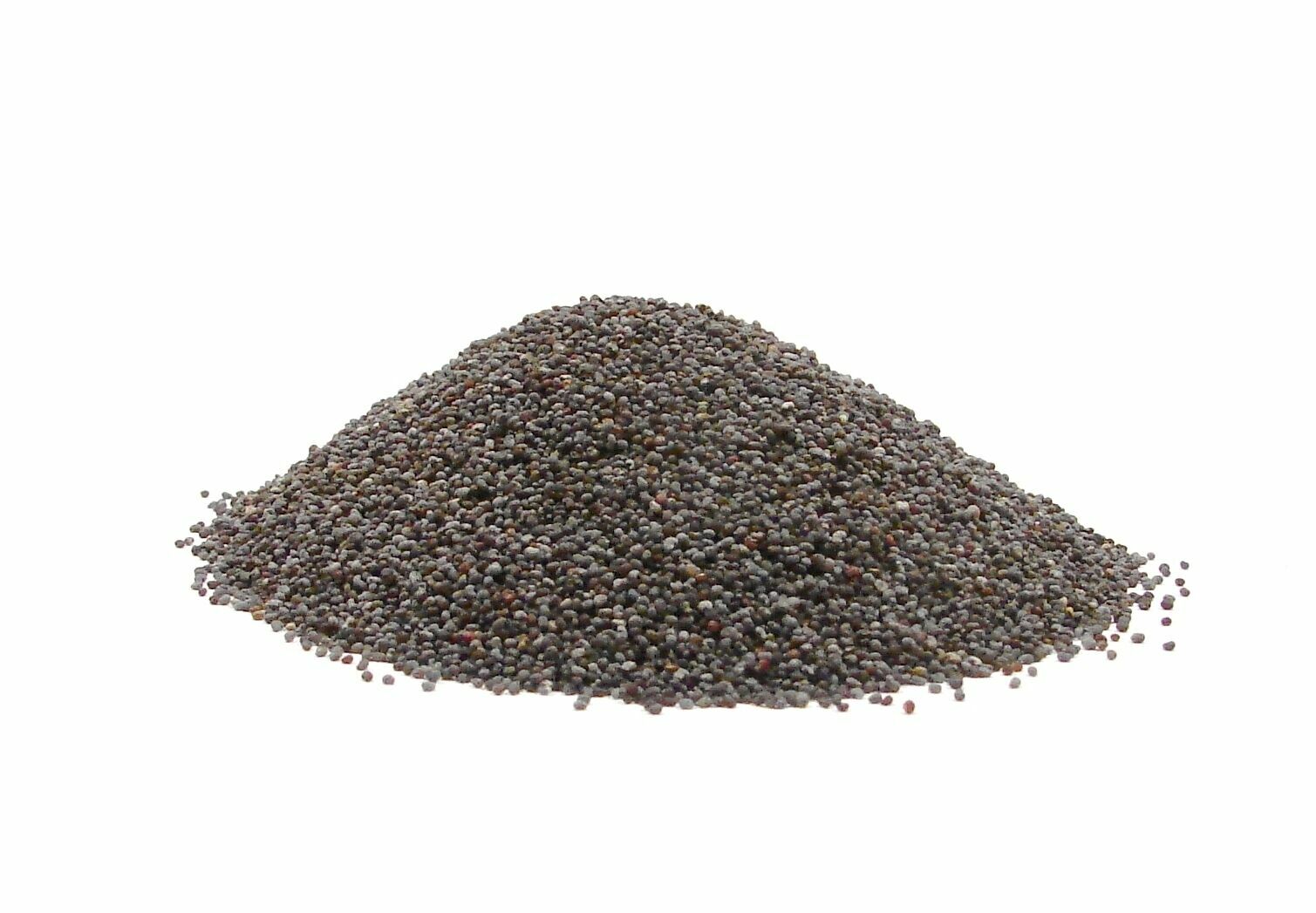 NEW HARVEST Papaver 4 Lbs Of Premium Poppy Seeds Best Seeds Out Now! A+ 4 Pounds
