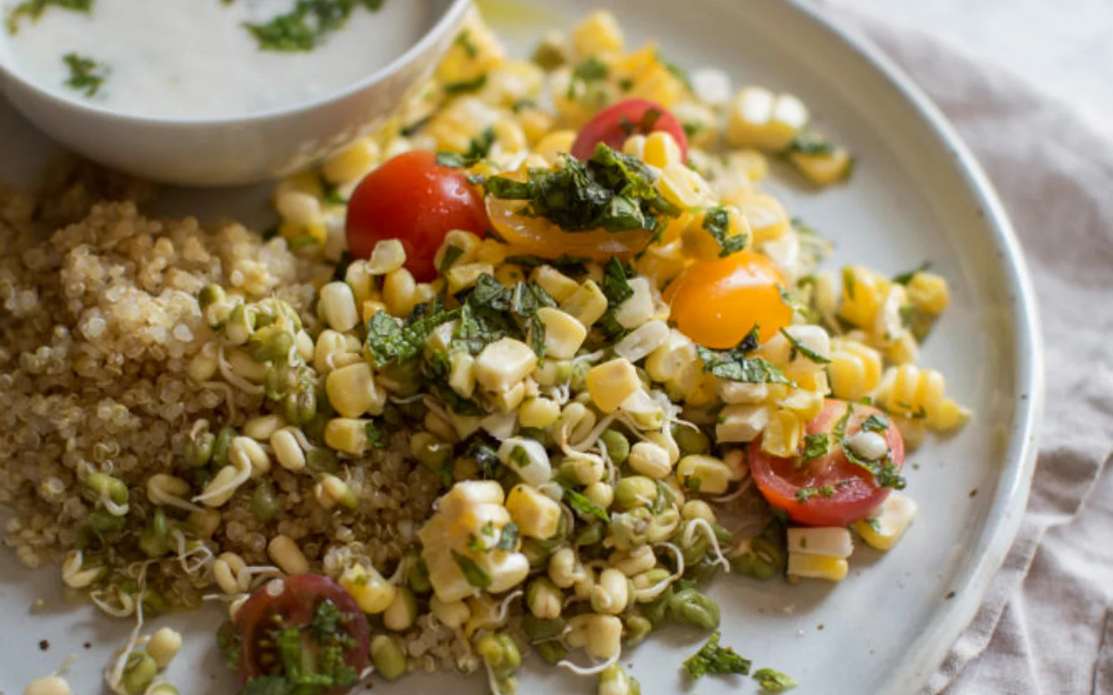 Mung Bean Seeds | NON GMO Green Beans Vegetable Asian Adzuki Cowpea Seed 2024