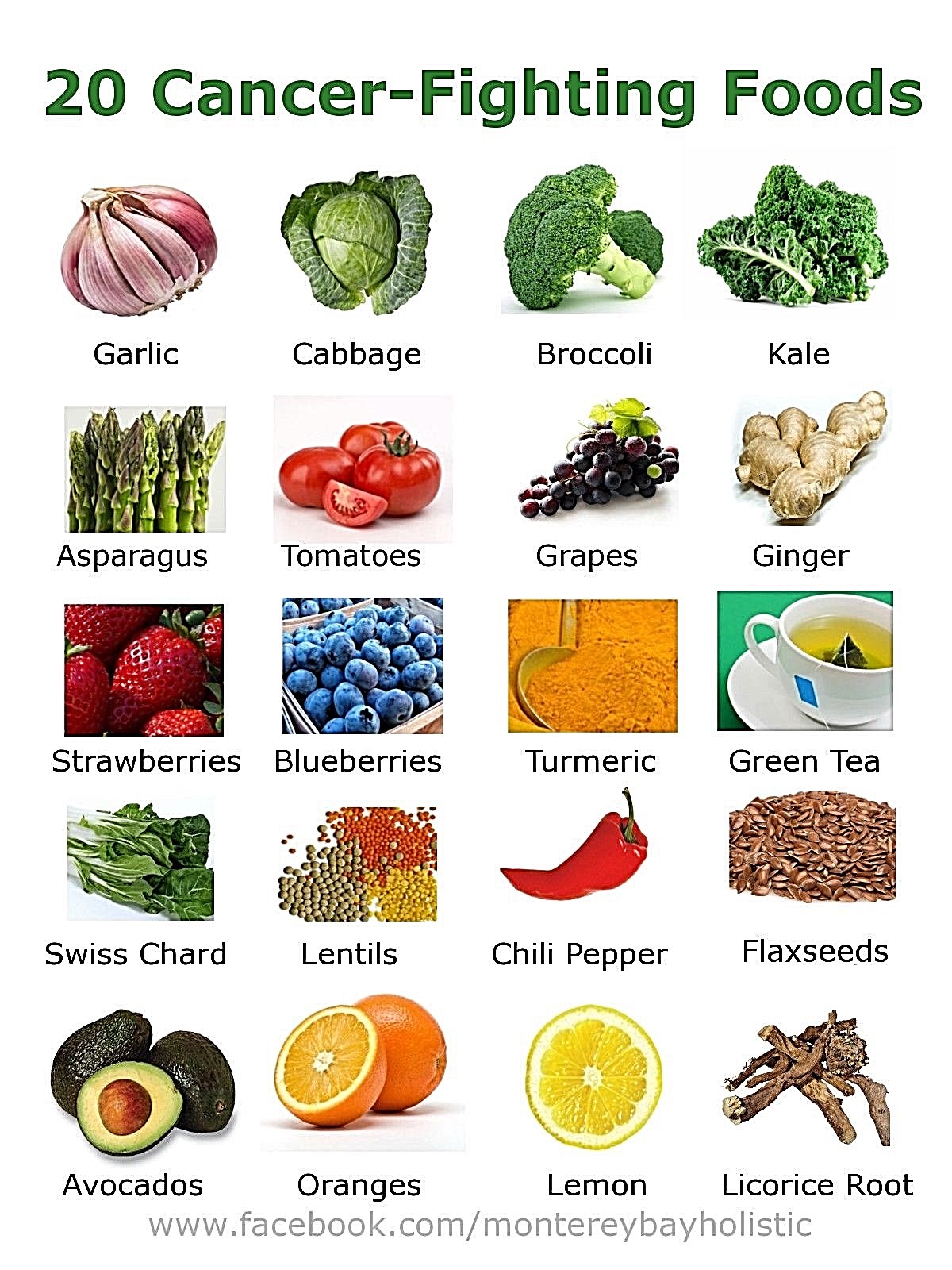NON GMO HEIRLOOM VEGETABLE SEED YOU CHOOSE OVER 90 VARIETIES GROW YOUR OWN FOOD!