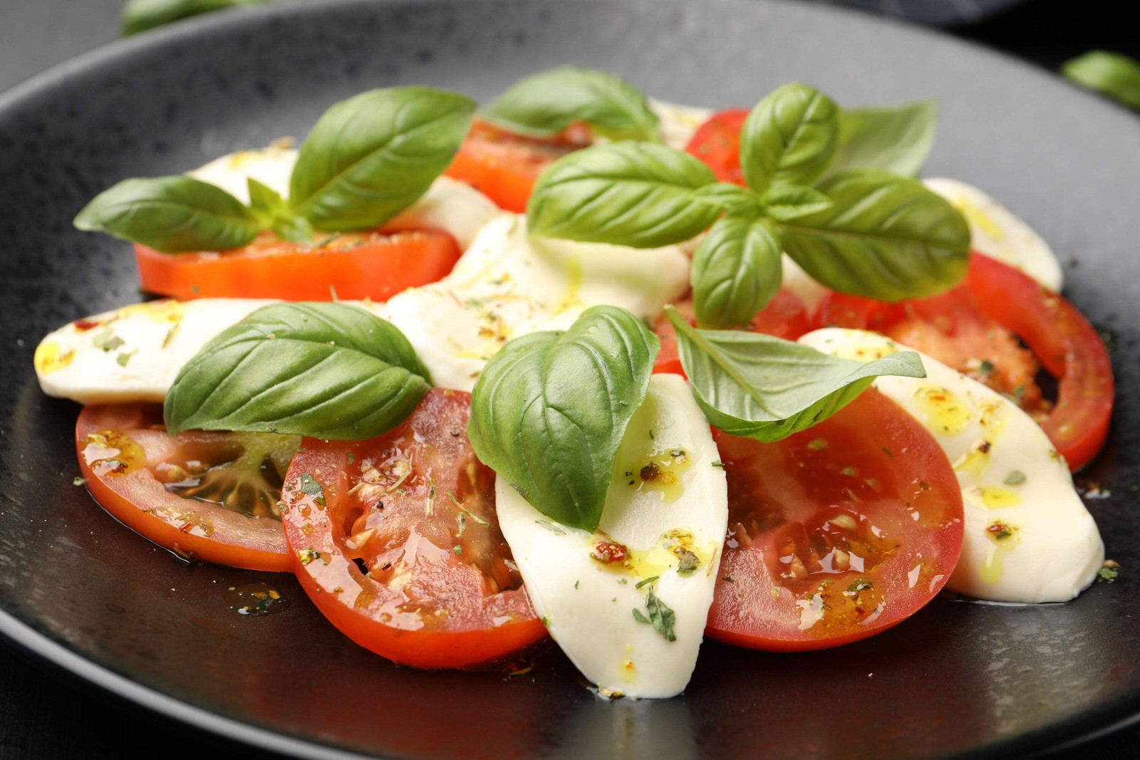 500 ACE 55 TOMATO Lycopersicon Lycopersicum Fruit Vegetable Seeds