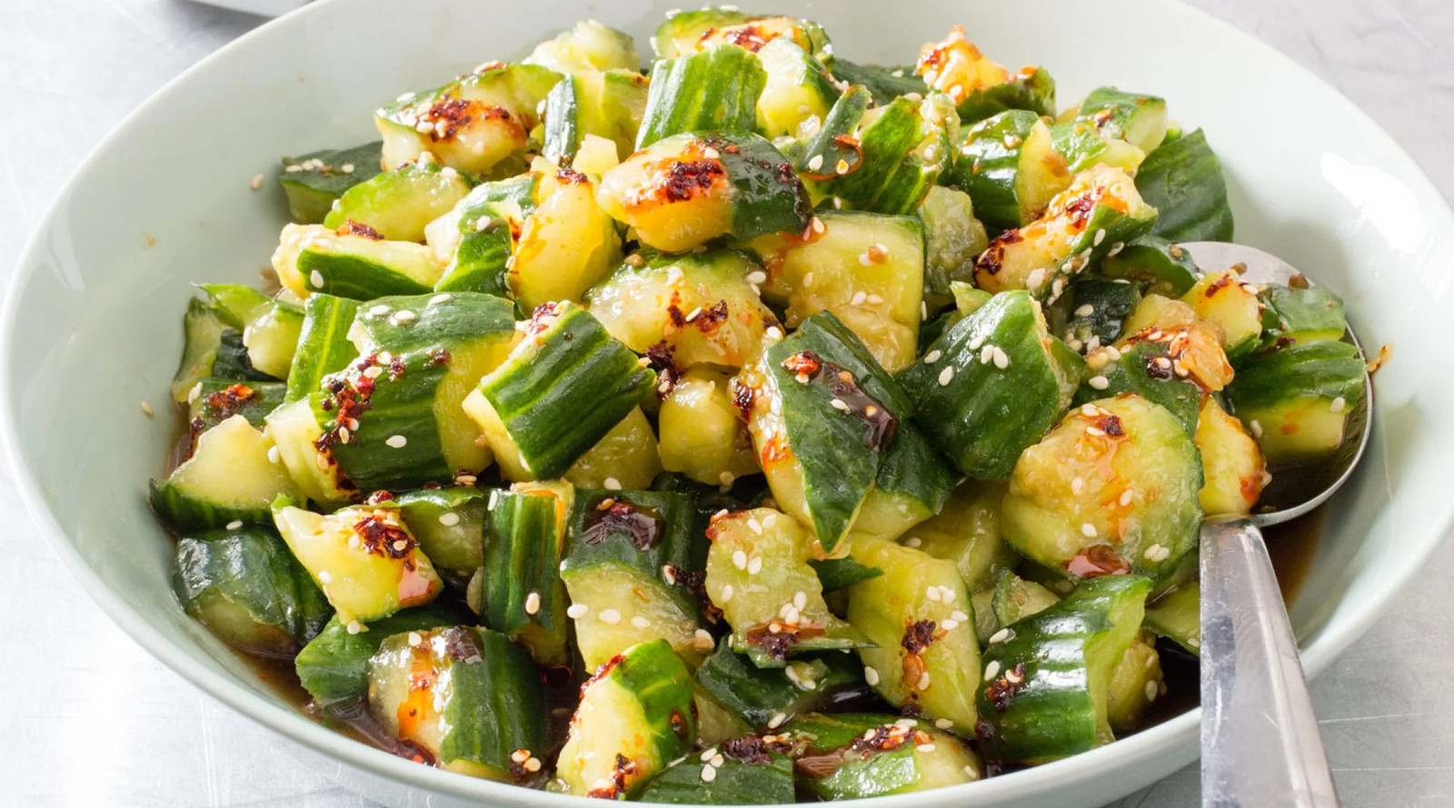 Tendergreen Burpless Cucumber Seeds | English Cucumbers Slicing Pickling 2024