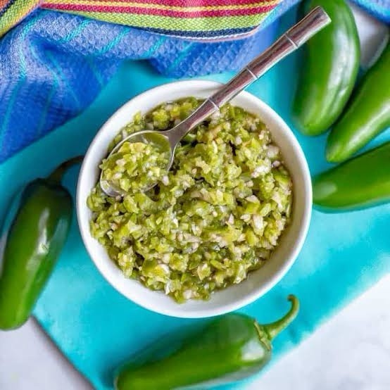 🌶️Early Jalapeno Pepper Seeds 🔥25+ Hot Spicy Salsa Garden Heirloom Non-GMO