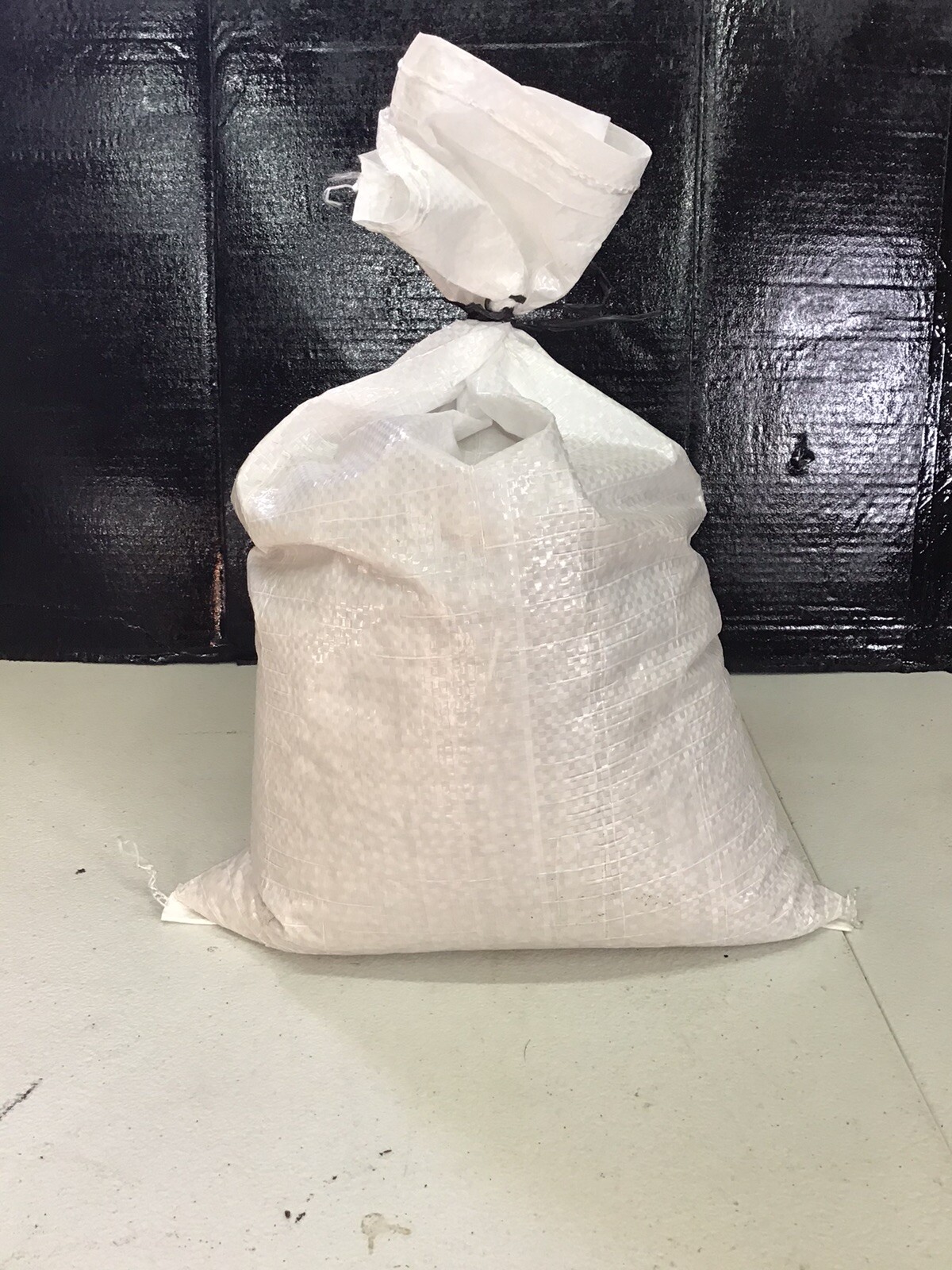 5 LBS Soybean Seed For Food Plot, Deer, Turkey, Rabbit, Wildlife, Livestock