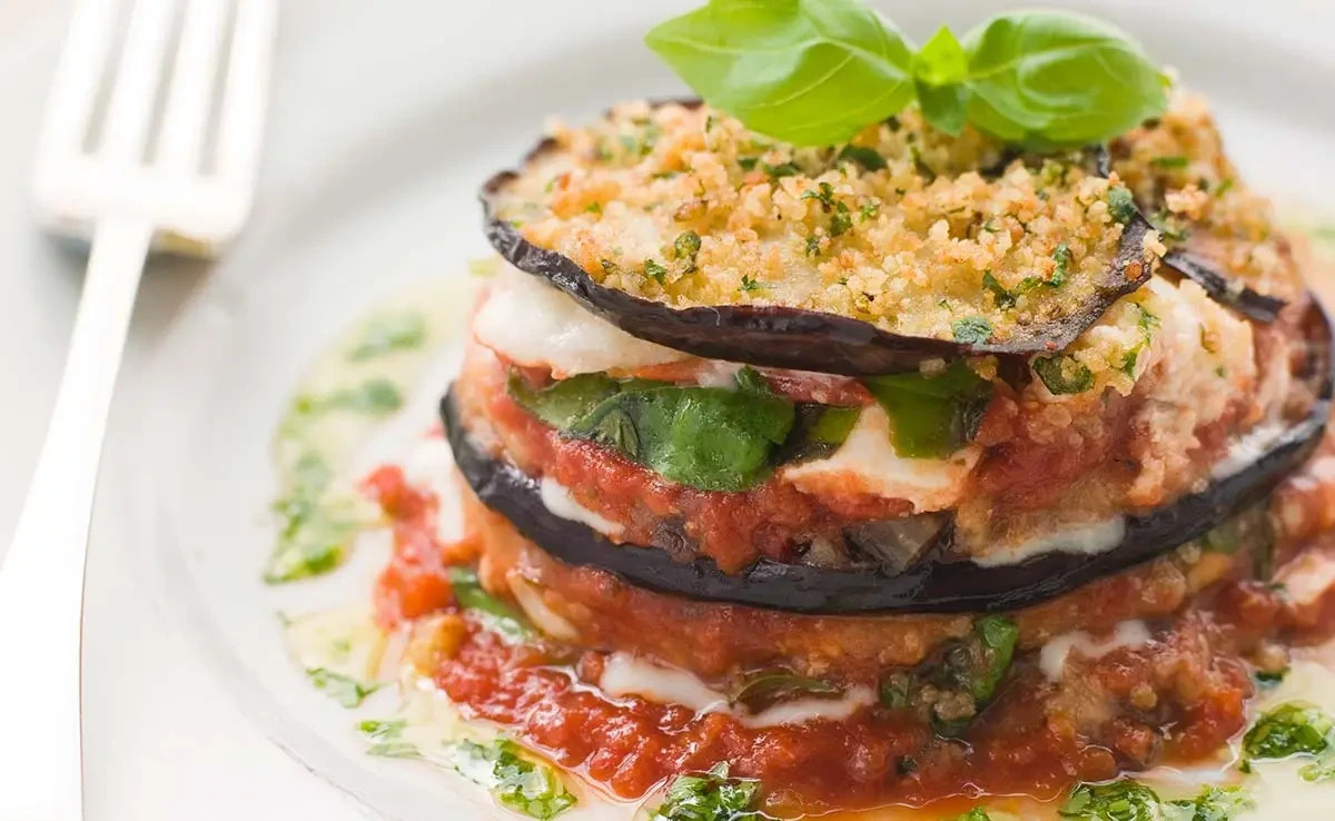40 SEEDS LONG PURPLE EGGPLANT/ICHIBAN JAPANESE EGGPLANT, USA