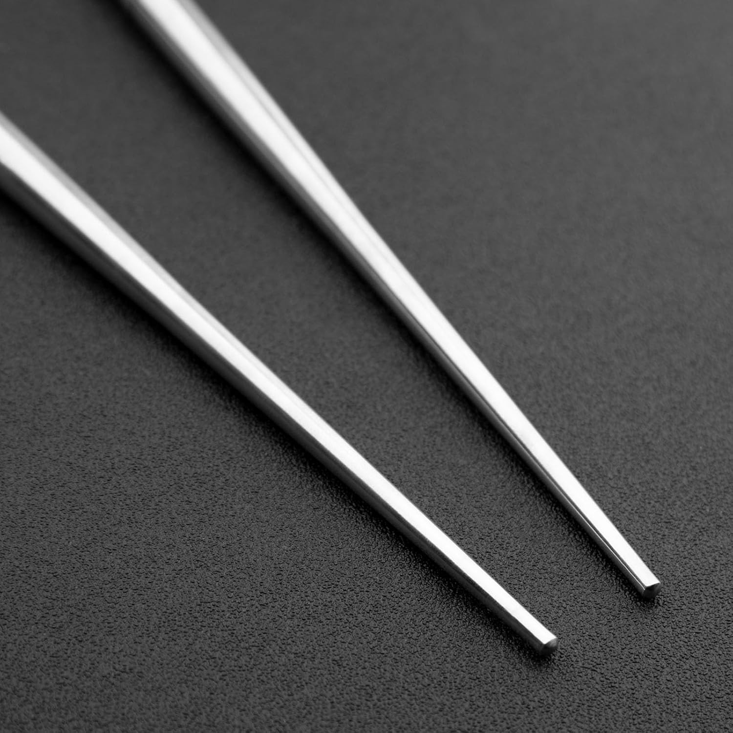 Bonsai Tools 200/240 Mm Straight Root Hook Made by Type B (240Mm)