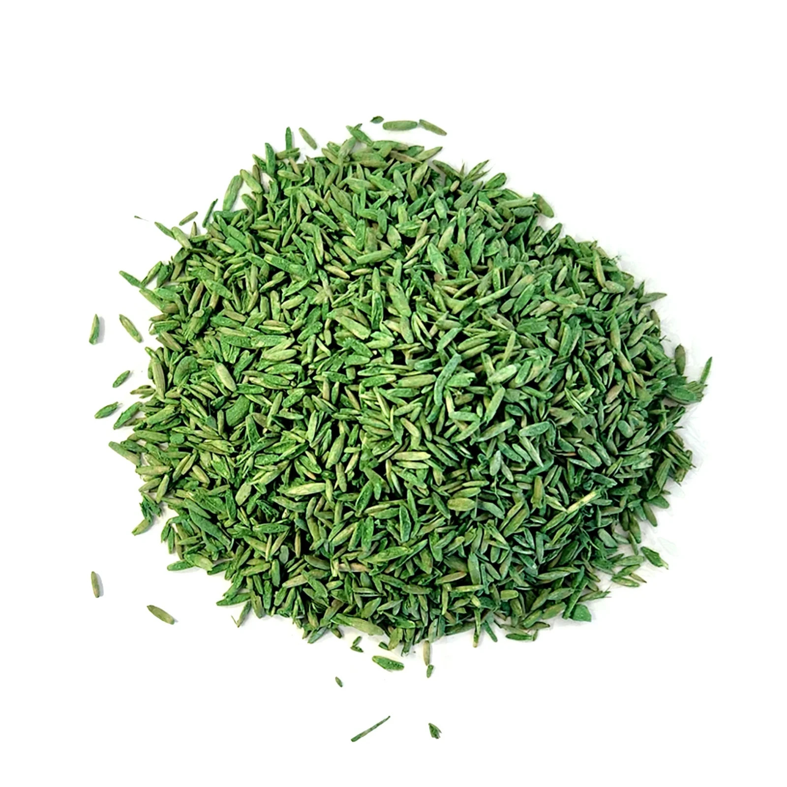Kentucky Bluegrass Northern Grass Seed Mix, for Sun to Partial Shade, 7 lb. NEW