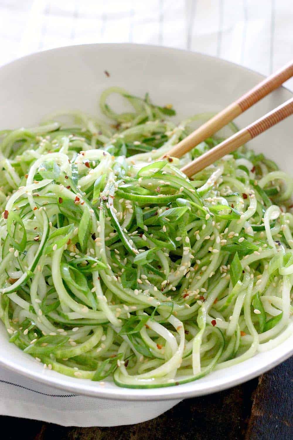 Straight Eight Cucumber Seeds | AAS Winner Slicing Cucumbers Seed Fresh for 2024
