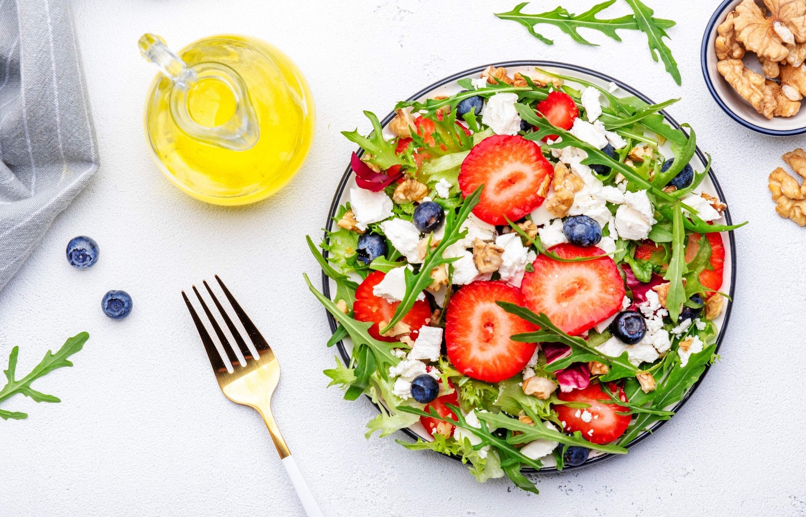 2000 ROQUETTE ARUGULA Rocket / Rucola / Rugula Eruca Vegetable Herb Seeds