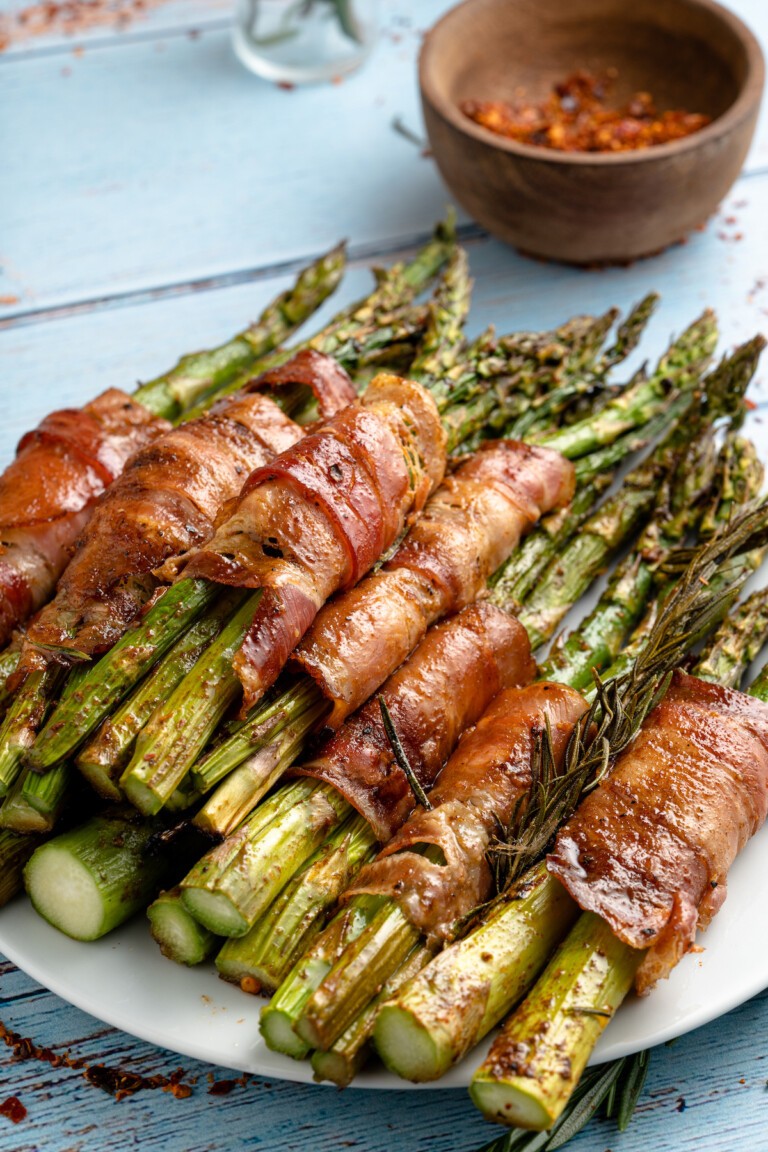 Mary Washington Asparagus Seeds FREE SHIPPING!