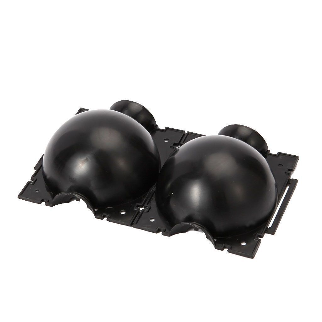 Plant Rooting Devices Growing Grafting Box High Pressure Propagation Ball S-L